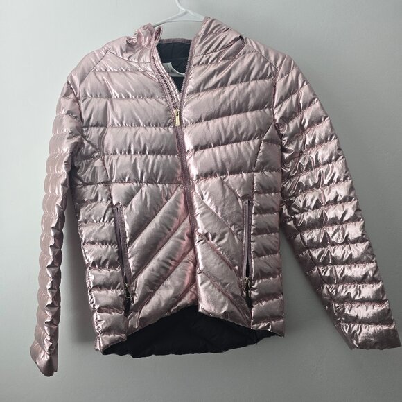 Girl's Jacket, 14/16 - Picture 1 of 4